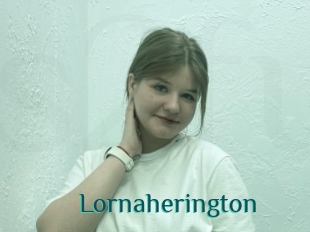 Lornaherington