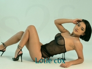 Lotie_cox