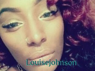 Louise_johnson