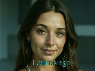 Lounavega