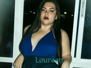 Loureen