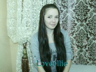 Loveellie