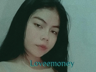 Loveemoney
