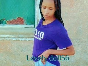 Lovely_doll56