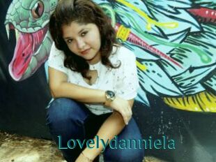 Lovelydanniela