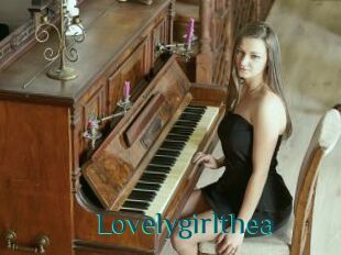 Lovelygirlthea