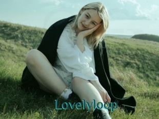 Lovelyloop