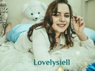 Lovelysiell