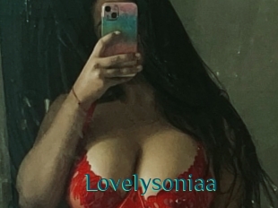 Lovelysoniaa