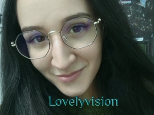 Lovelyvision