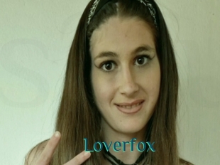 Loverfox