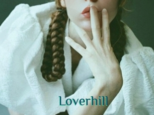 Loverhill