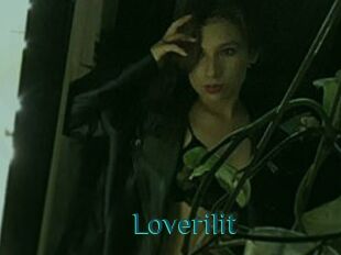Loverilit