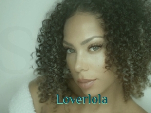 Loverlola