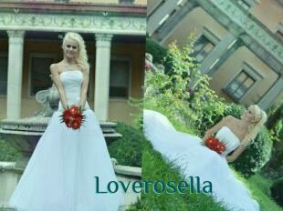 Loverosella