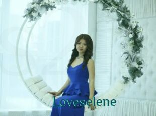 Loveselene