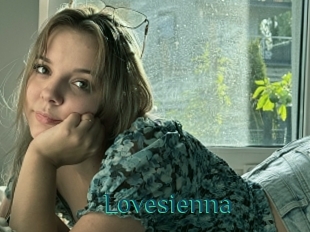 Lovesienna