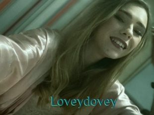 Loveydovey