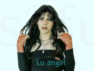 Lu_angel