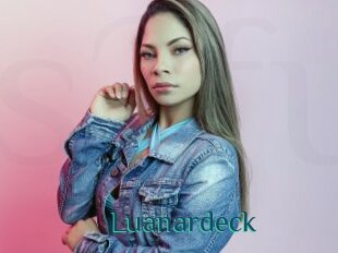 Luanardeck