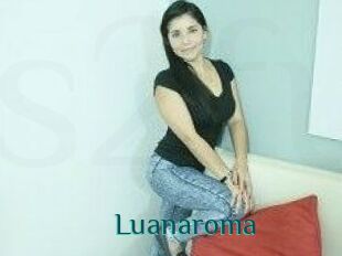 Luanaroma