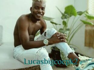 Lucasbigcocpk2