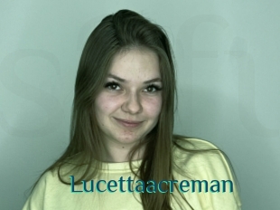 Lucettaacreman