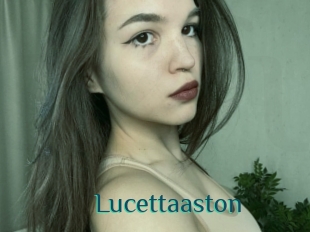 Lucettaaston