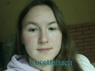 Lucettabach