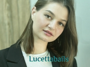 Lucettabails