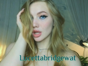 Lucettabridgewat