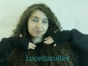 Lucettacullen