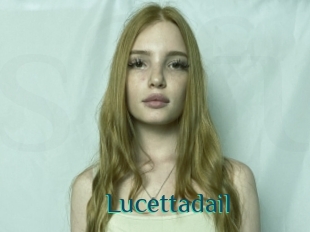Lucettadail