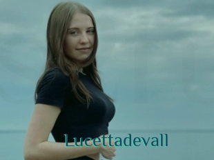 Lucettadevall