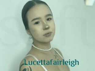 Lucettafairleigh