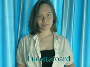 Lucettafoard