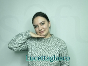 Lucettaglasco
