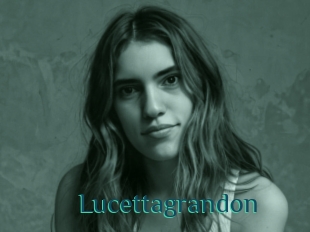 Lucettagrandon
