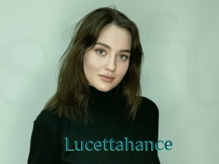 Lucettahance