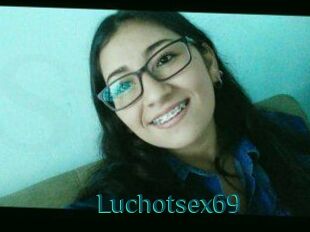Luchotsex69