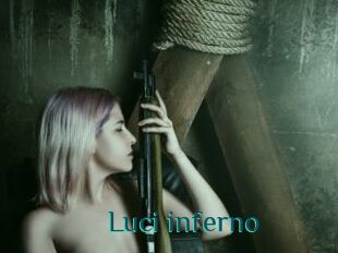 Luci_inferno