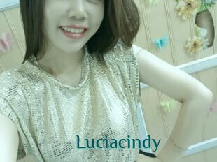 Luciacindy
