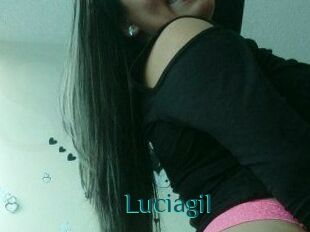 Lucia_gil