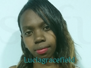 Luciagracefield