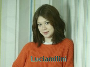 Luciamilini