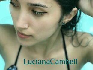 LucianaCambell