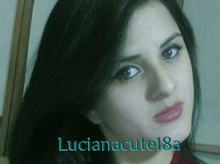 Lucianacute18a