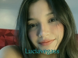 Luciavegass