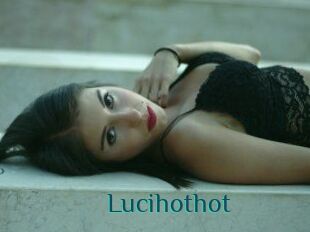 Lucihothot