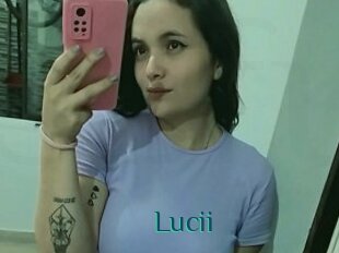Lucii